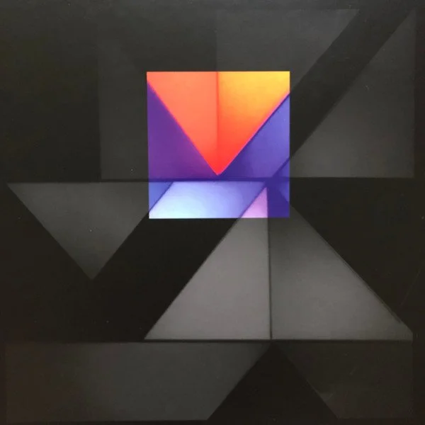 Brian Eno ‎| Music For Installations — Far Land Records Ltd
